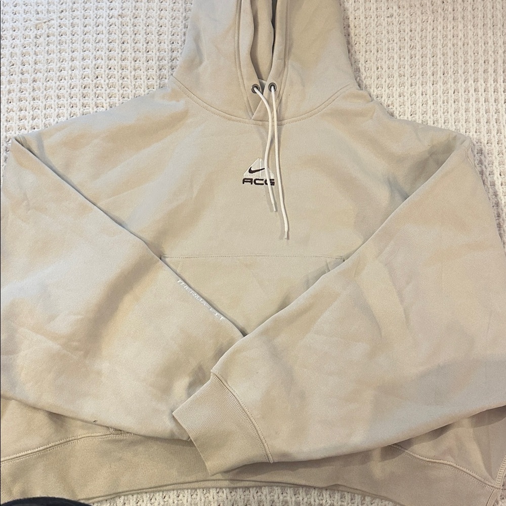 Nike ACG thermafit